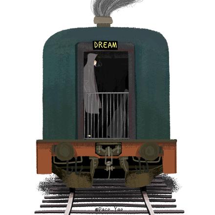 在汉阳人信汇遇见“最美书店”，一起伴着书香迎新年吧！