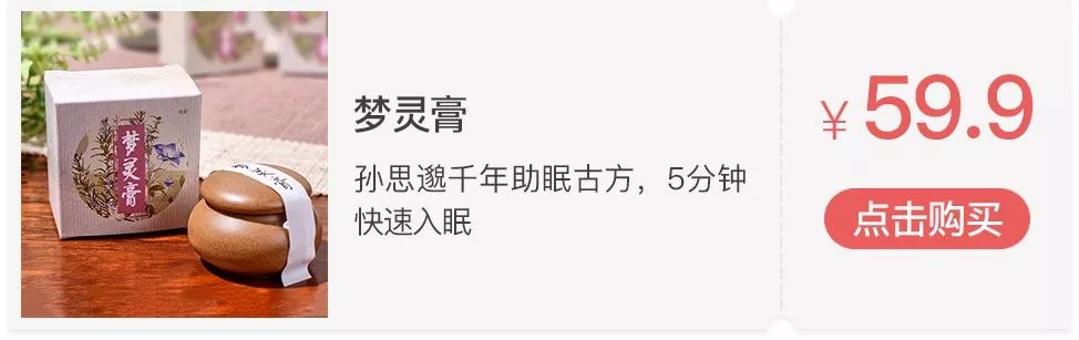 洗脸敷面膜也很好用,洗脸敷面膜护肤