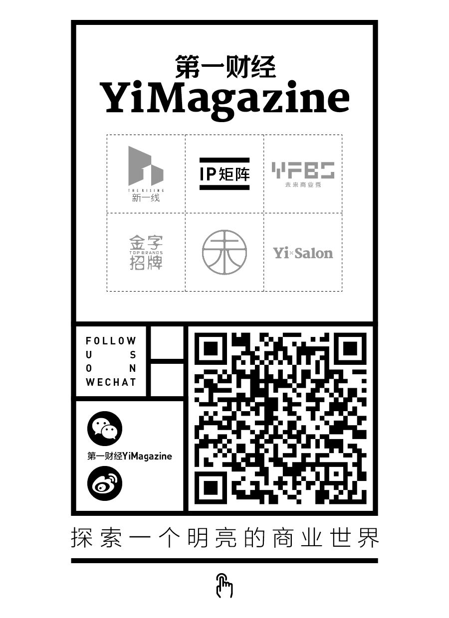 costco会不会卖假酒,costco的产品在中国销售可靠吗