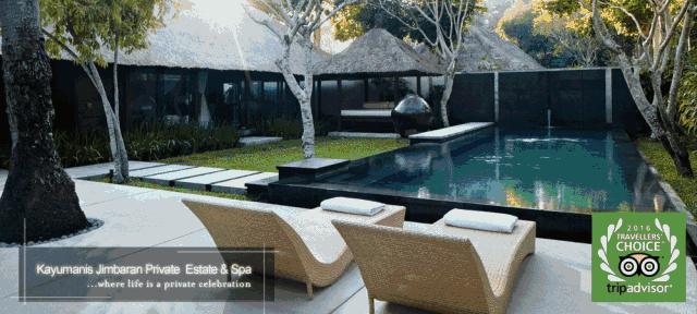 国庆桂林阳朔,国庆广西桂林阳朔