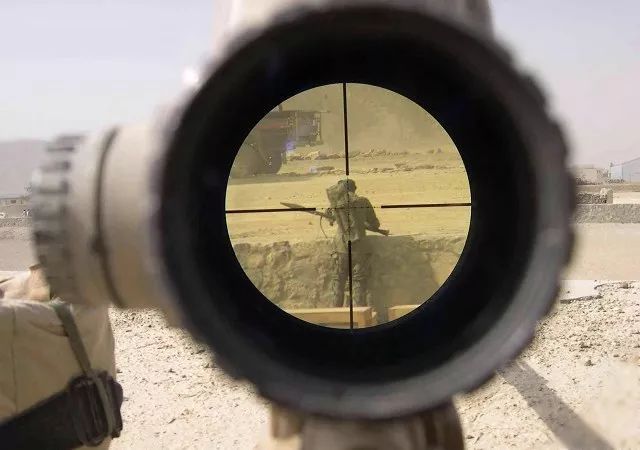 DPI是啥意思,鼠标30000dpi和20000dpi