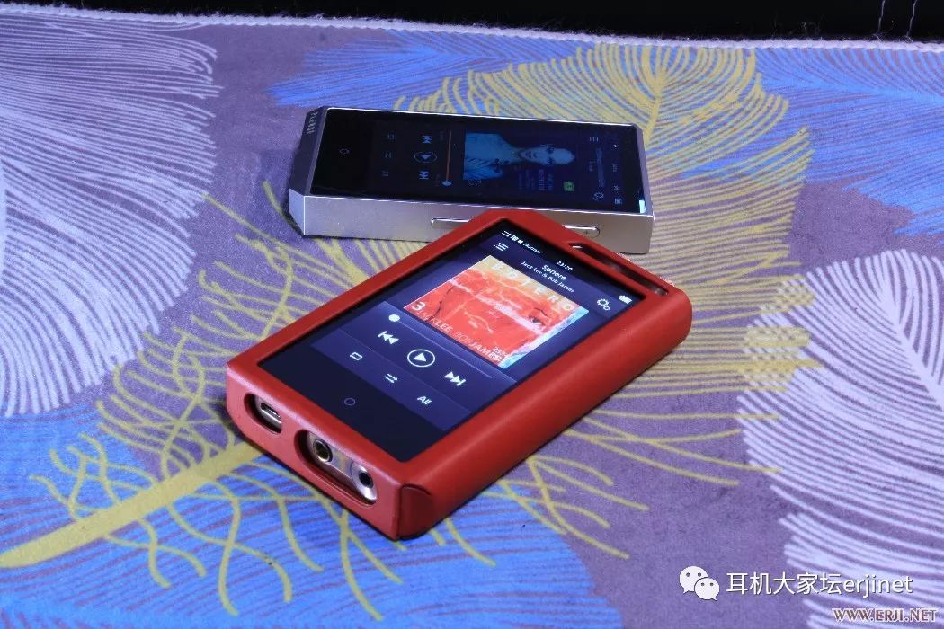 记录和爱欧迪PLENUEL相伴的这600个小时