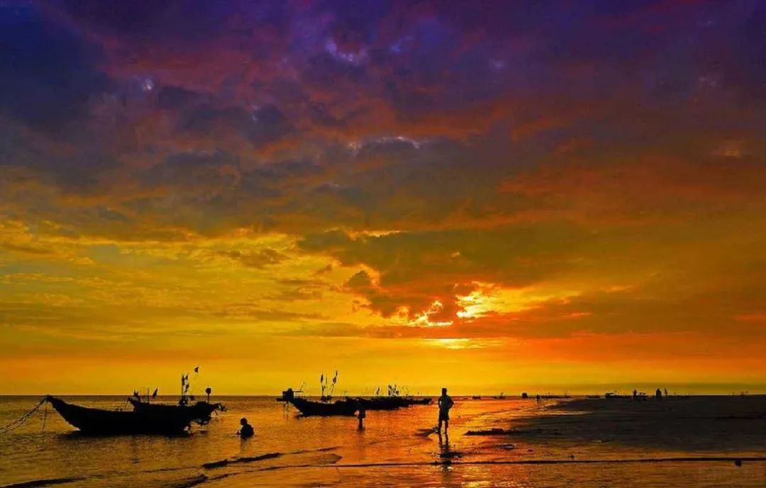 外出旅游时要注意哪些安全,旅游应该注意哪些安全事项