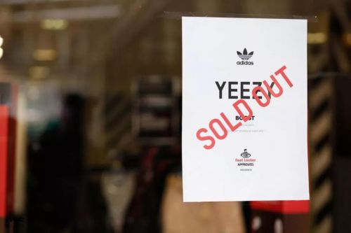 潮牌简史,四十年企业家进化史