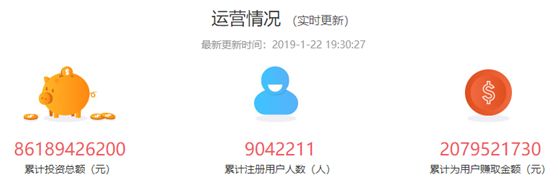 浠庝汉姘戣瀵熸拨钀介樁涓嬪洑,浠庢斂鐣岀簿鑻辨拨涓洪樁涓嬪洑