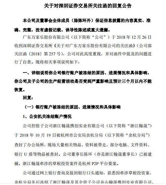 浠庝汉姘戣瀵熸拨钀介樁涓嬪洑,浠庢斂鐣岀簿鑻辨拨涓洪樁涓嬪洑