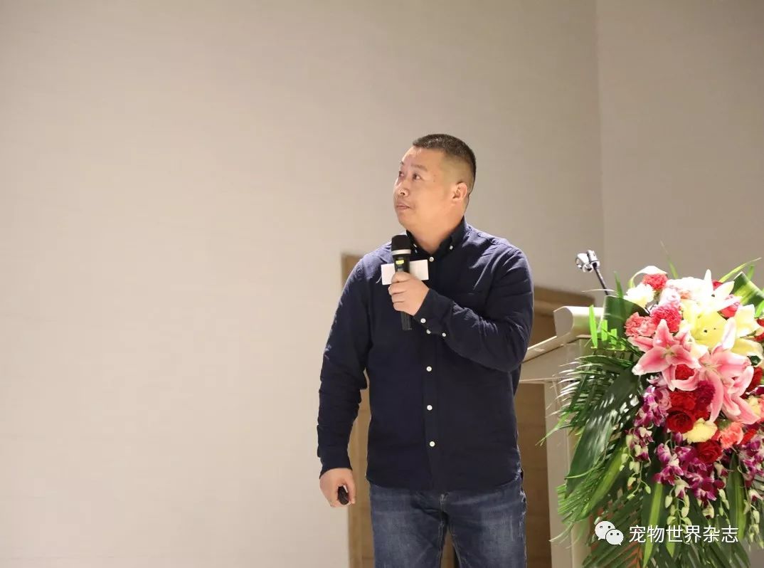 养宠知识分享有问必答,养宠知识普及