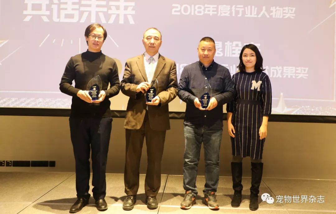 养宠知识分享有问必答,养宠知识普及