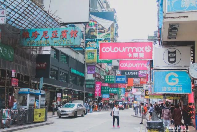 南宁机场开通新航线,南宁机场恢复至香港定期航线航班