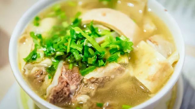 南宁机场开通新航线,南宁机场恢复至香港定期航线航班