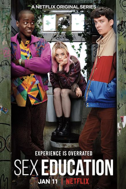 值得推荐的实用小物,平价实用小物推荐5元