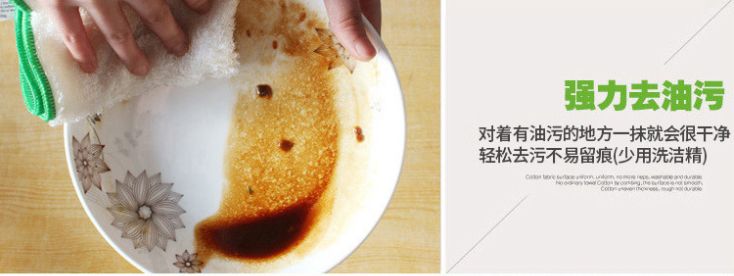 诏安小云水谣,诏安旅游团云水谣景区