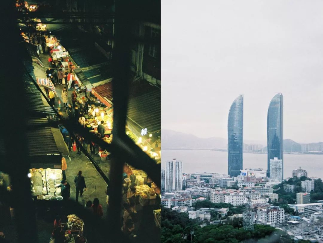 文艺渔村中的海上浮城，希尔顿旗下这家设计感满分的小鲜肉酒店，颜值爆炸！