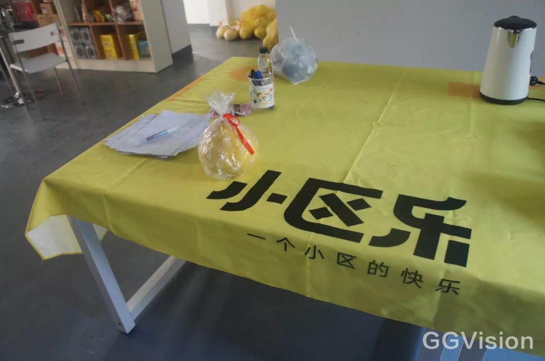 *底卧**社区团购，我们跟3位团长聊了聊这门好生意