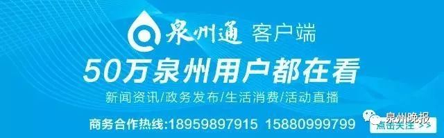 小小药丸火遍家长朋友圈！“聪明药”真的可以变聪明？