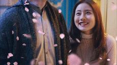 chanel和dior哪个值得入手,chanel和dior抢德芙