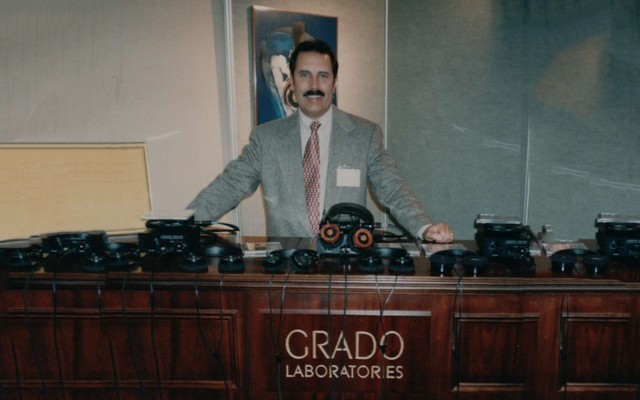 选耳机买哪个牌子的耳机比较好,各耳机品牌旗舰耳机对比