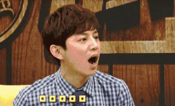 最新南昌市地铁规划,南昌市地铁网规划