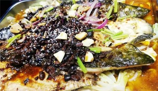 吃遍大连美食,吃遍大连的东西