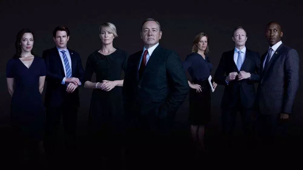 那些春节假期让我彻底放松的观影推荐and手把手教你在网上找到电影、美剧的资源