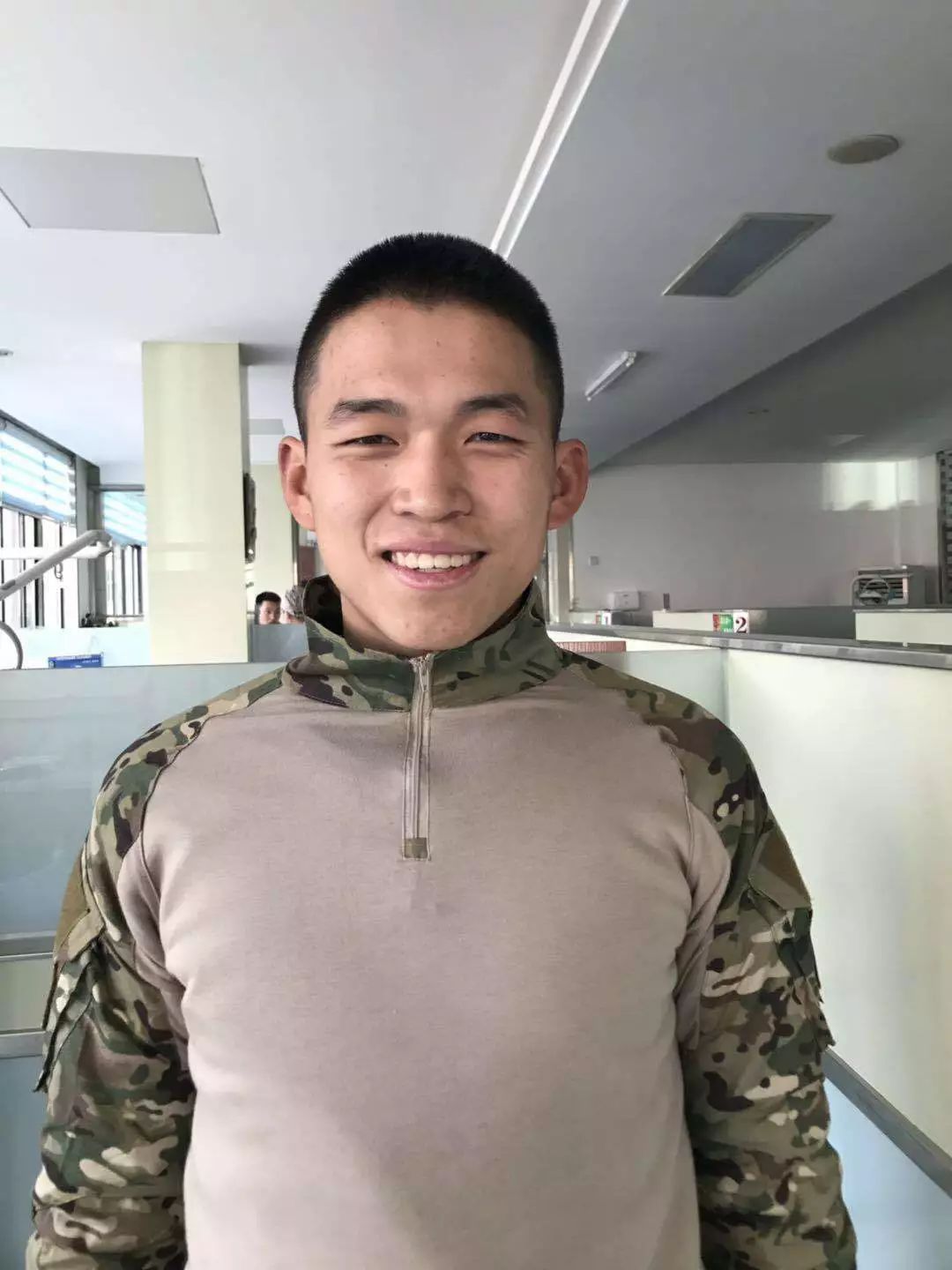 901医院口腔科怎么样,901口腔干预矫正