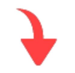 网警提醒这些骗局要认清,警方提醒警惕冒充熟人代购骗局