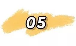 微信之父张小龙是湖南邵阳人,微信之父张小龙一天的工资多少钱