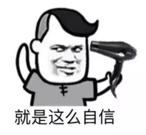 贵阳迎来好消息,贵阳恭喜喜提新房