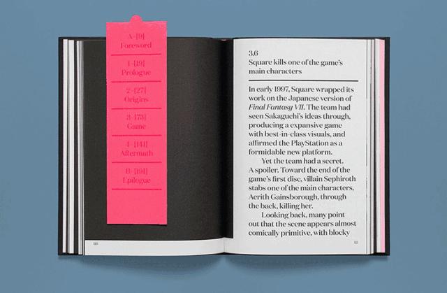 全球最知名的图片素材网站,新媒体文章素材网站