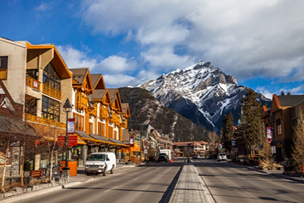 广州加拿大签证中心,加拿大签证网上申请