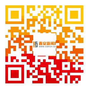 拿好这篇西安采摘樱桃指南,西安白鹿原樱桃采摘