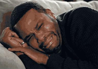 大同寒潮,大同寒潮黄色预警