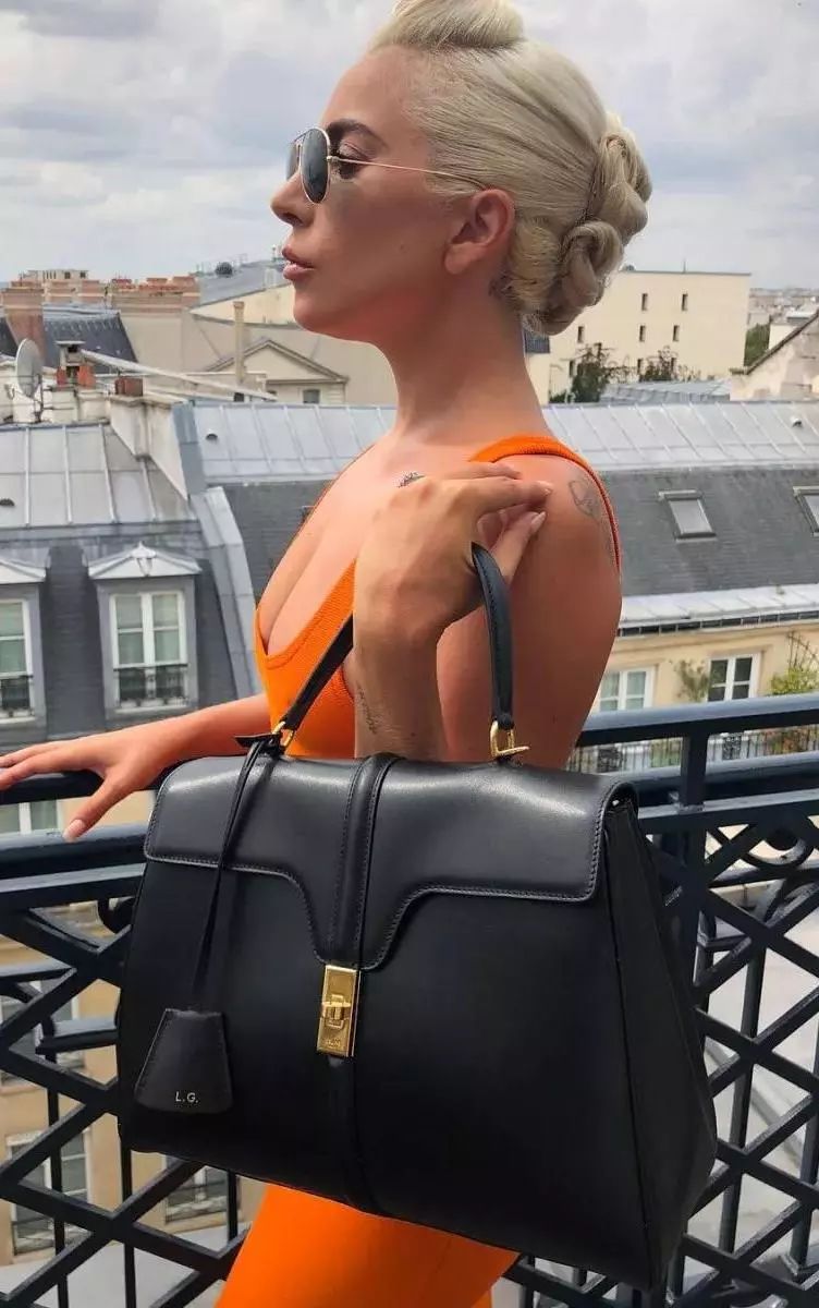 私人定制包包质量好吗,私人订制包包和大牌比较