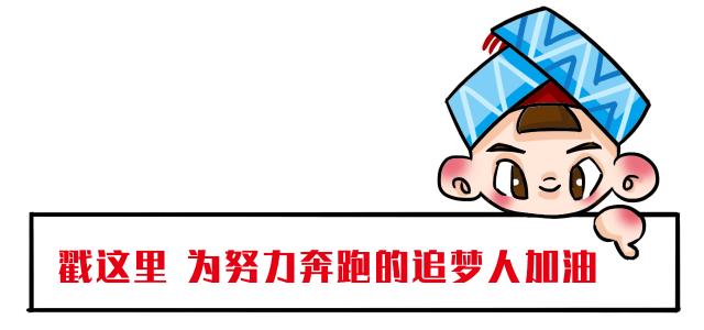 广西贵港扶持中小企业的优惠政策,贵港市主导产业