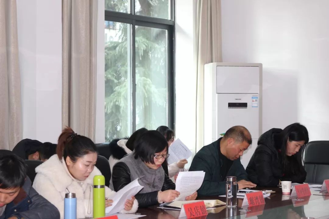 团市委工作动态报告,团市委工作动态