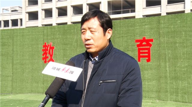 民生建设成就教育,民生改善取得重大成就