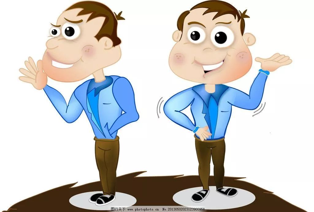 全国体检套餐一览表,博士报名体检选哪种体检套餐