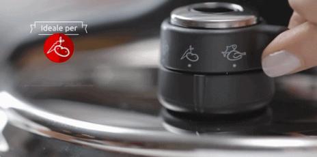 厨房一定要用这样的好物,厨房各种实用好物