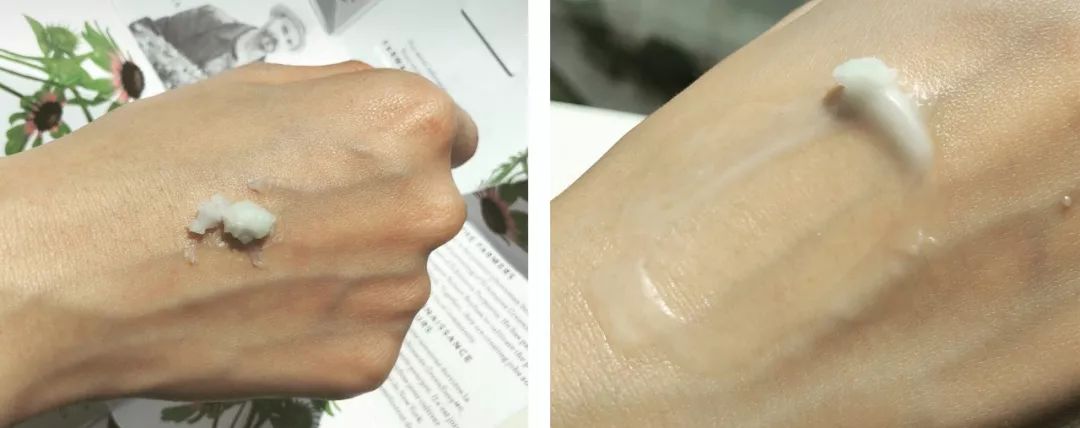 好用平价不闷痘的卸妆产品推荐,化妆不脱妆的护肤品