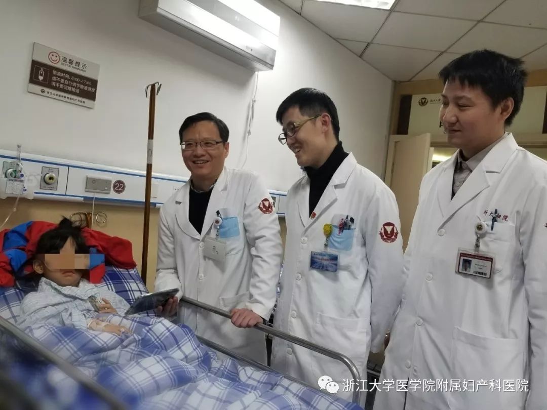 12岁女孩大哭大叫是怎么回事,五岁女孩哭了撕心裂肺