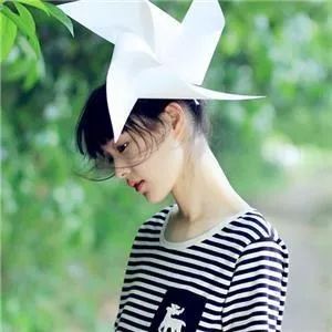 痛经会呼吸急促吗,痛经是会呼吸的