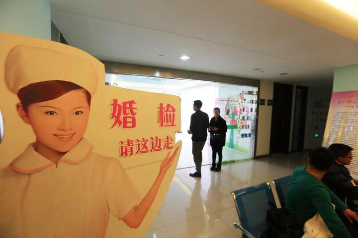 温州高发的癌症排名,温州患病人数