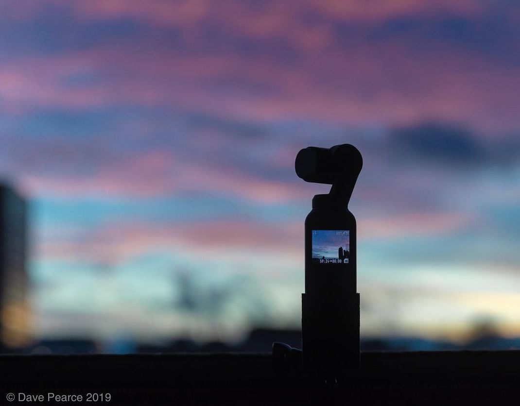 vlog新手必备十个技巧 (零基础vlog全流程攻略)