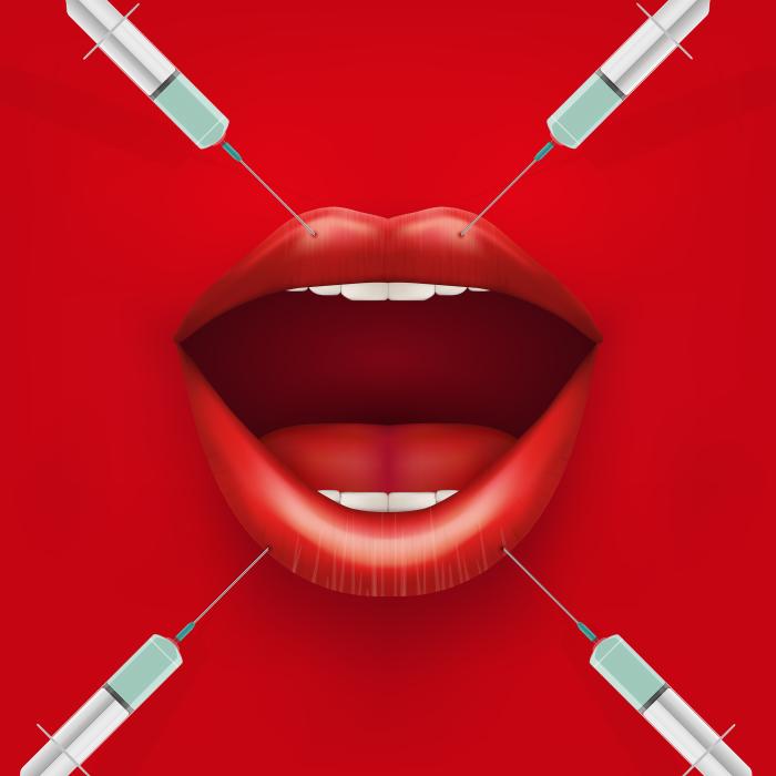 你以为整形只是年轻人的专利？宁波82岁老伯为爱做“童颜术”