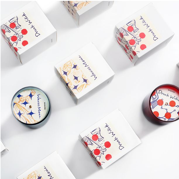 春宵一刻，浪漫是最好的*情催**剂