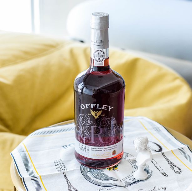 春宵一刻，浪漫是最好的*情催**剂