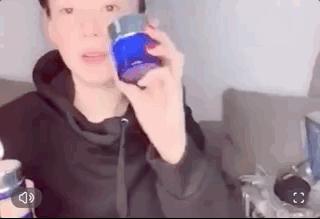 李纯的面霜是真的吗,李纯平价化妆品推荐