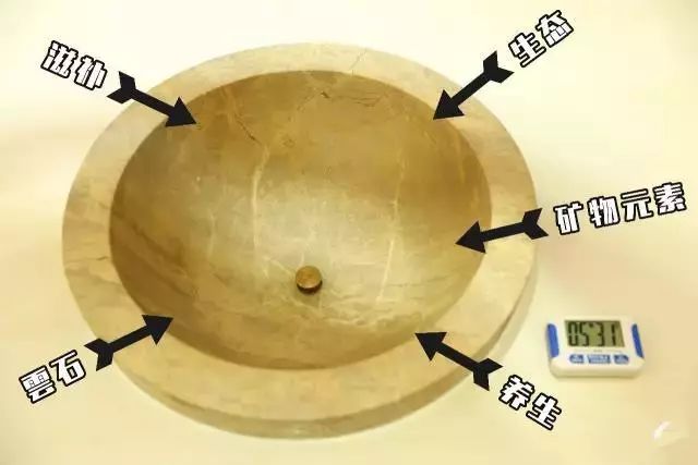 汉中南郑石锅鱼推荐,汉中石锅鱼哪家最好吃