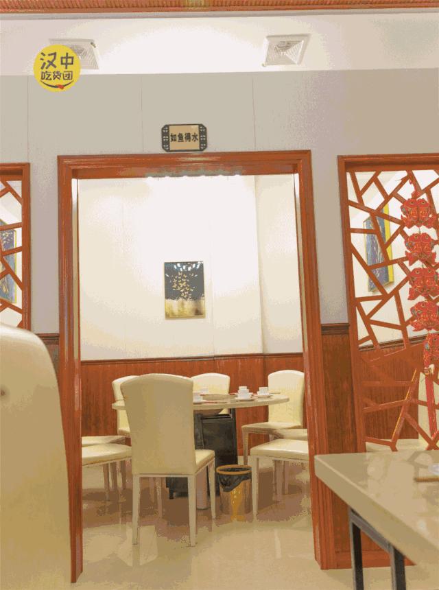 汉中南郑石锅鱼推荐,汉中石锅鱼哪家最好吃