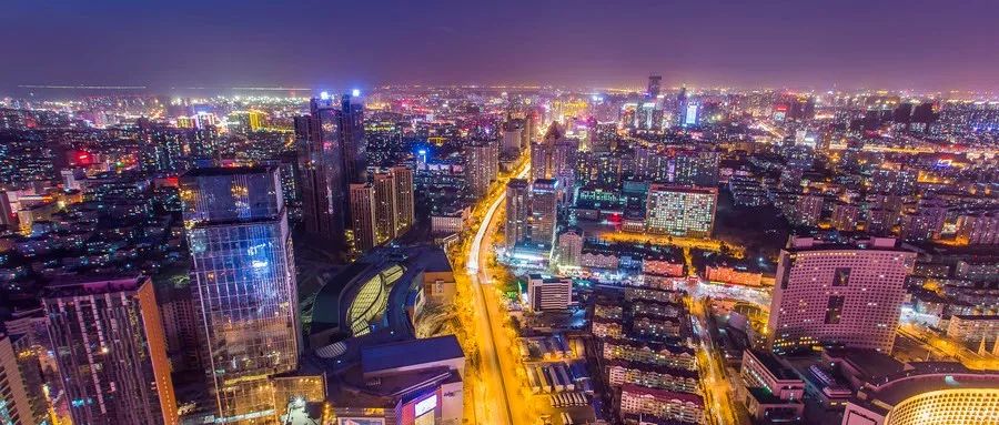 知乎高赞回答：那些你看不上的行业，往往藏着最赚钱的机会